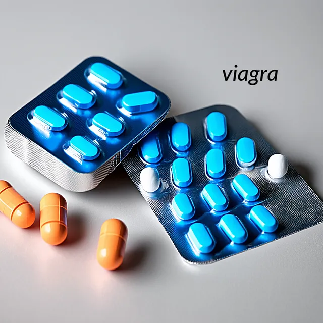 Puedo tomar viagra sin receta medica